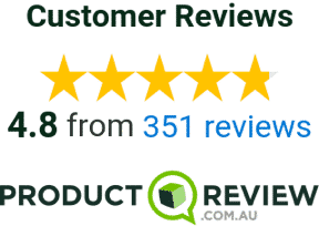 Product Review Rating