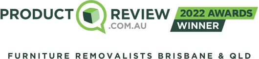Product Review Award 2022